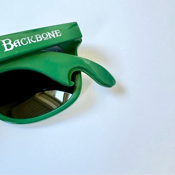 Devils Backbone Brewery Sunglasses Bottle Opener - Picture 3 of 6